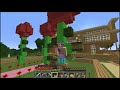 Amy's Land Of Love! Ep.39 Zombie Mountain!