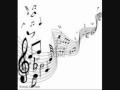 vivace
