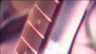 Watch Grave Digger Desert Rose video