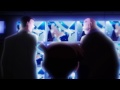 Magician Under The Moonlight - Anime MV ♫