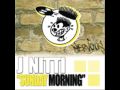 J NITTI-''SUNDAY  MORNING''   (NERVOUS RECORDS) 20