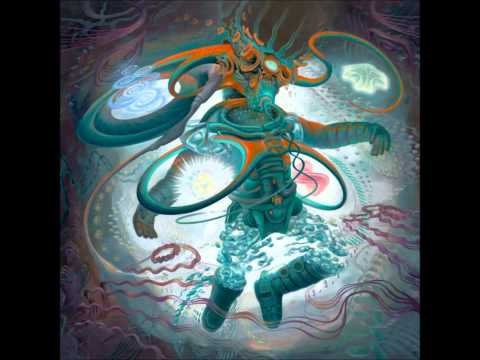 Key Entity Extraction IV: Evagria The Faithful Video