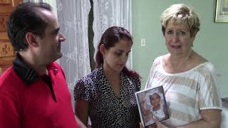 A LOGOI Side Road Adventure in Cuba (2018)