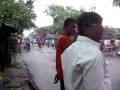 MANIKPIR VIDEO MANIKPIR VIDEO