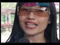 Cinta Laura Everyday Is Mother Day Ii Com images Cinta Laura Everyday Is Mother Day Ii Com