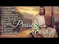 praise and worship 1 hour