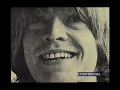 Brian Jones The Rolling Stones