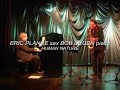 ERIC PLANDE  BOB DEGEN DUO