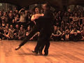Gustavo Naveira y Giselle Anne - Don Juan (Tangomagia)