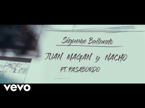 Tu Veniste A Mi Video