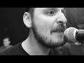 Irish Handcuffs - "Derail"
