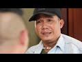 CƯỜNG ĐEN - Phần 1 | Báo Thù | PHIM HÀNH ĐỘNG | PHIM GIANG HỒ HAY NHẤT 2019