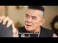 CƯỜNG ĐEN - Phần 1 | Báo Thù | PHIM HÀNH ĐỘNG | PHIM GIANG HỒ HAY NHẤT 2019