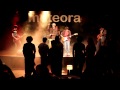 Life Frames - Deep in your eyes Live in Meteora