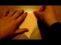 Origami Rock (page 5). YouTube Christmas Video Tutorials