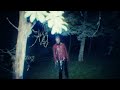 Broken Bones Video preview