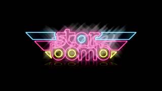Watch Starbomb I Choose You To Die video
