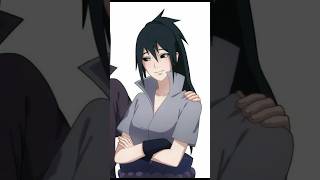 Naruto Male Characters Female Version Short Edit
