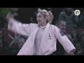Judo Grand Slam Tokyo 2014: Day 1 - Final Block
