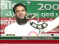 salafi rafidi
