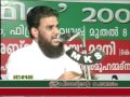 salafi rafidi