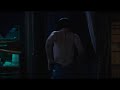 Scarlett Johansson Sexy Scene | Ghost in the Shell (2017)