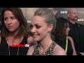 Amanda Seyfried Soundbytes Lovelace Los Angeles Premiere Arrivals images Amanda Seyfried Soundbytes Lovelace Los Angeles Premiere Arrivals