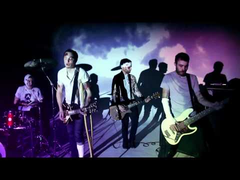 Count Your Bruises Video
