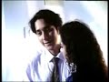 Permainan Malam 1997 Full Movies images Permainan Malam 1997 Full Movies