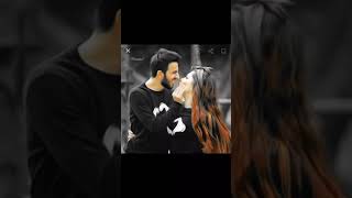 Bebo Main Bebo Dil Mera Lelo