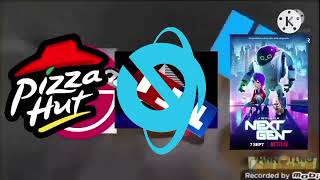 Knifenado Add Round 10