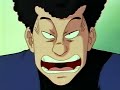 Koukou Butouden Crows Ova 1 Jpn Eng Sub Rus Sub images Koukou Butouden Crows Ova 1 Jpn Eng Sub Rus Sub