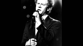 Watch Art Garfunkel O Come All Ye Faithful video