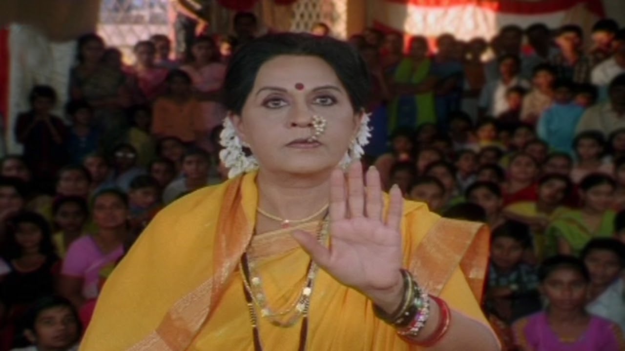 marathi actress alka kubal sexy photo