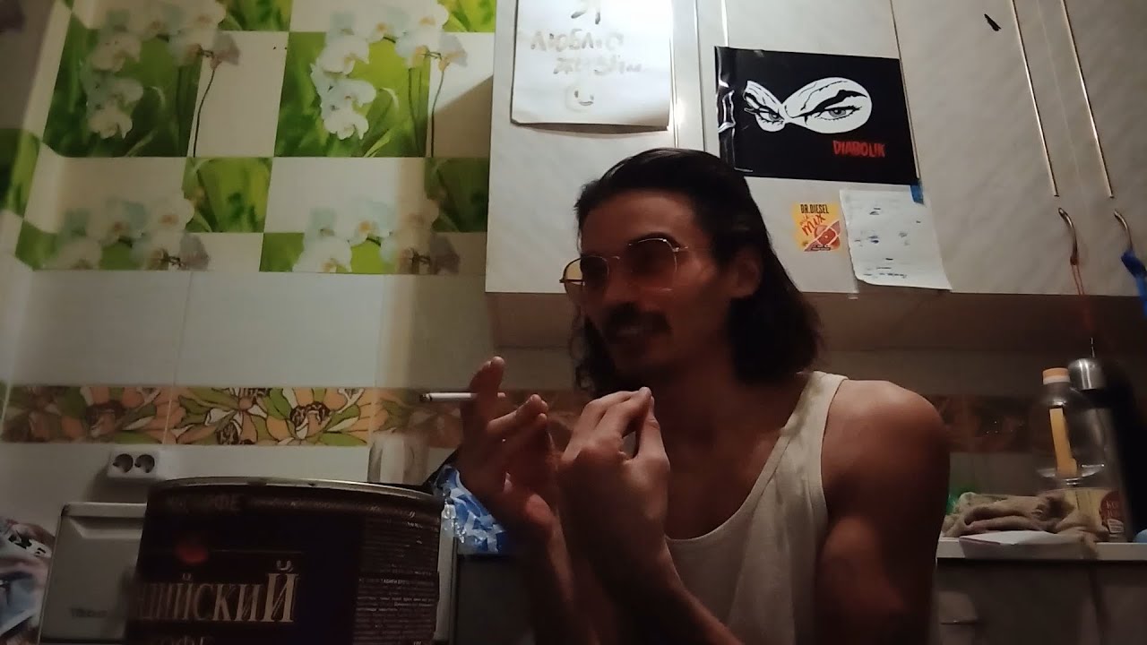 Порно Хрупкие Девушки И Парень 2023 Порно Хрупкие Девушки И Парень 2023