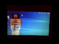 Imagen del vídeo Modifica Psp 6.60 PRO B10 su Psp 1004-2004 Permanente e Psp 3004-Go-Street(E1004) Non Permanente