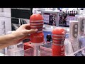Tenga Deep Throat Cup