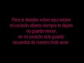 Amigos Seremos images Amigos Seremos