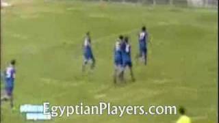 s5PU9Pl5UYo Video Image