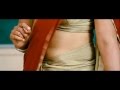 Mallu actress lakshmi priya showing her fleshy navel