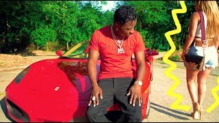 Troy Ave - Slow Down