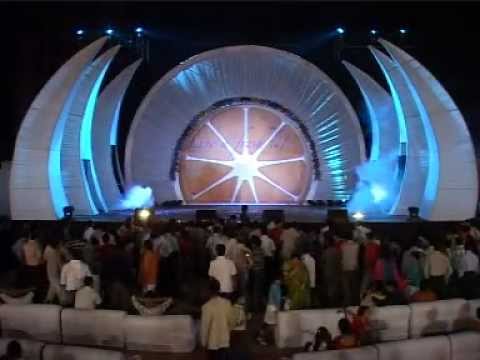 DNF Management Dance with Troupe Ishq hai jhoota