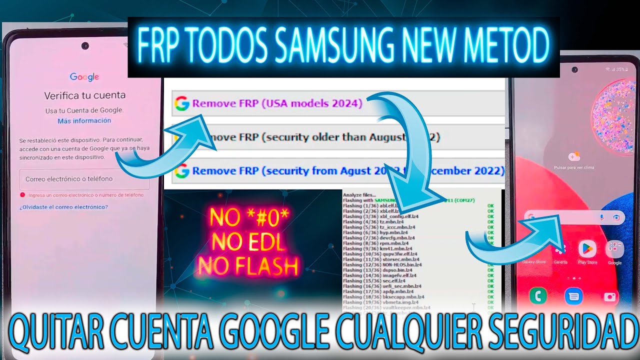 JUST CONNECT AND BOOM FRP SAMSUNG ALL MODEL US REMOVE JUST CONNECT AND BOOM FRP SAMSUNG ALL MODEL US REMOVE