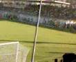Ultras Torres