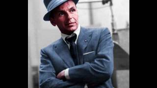 Watch Frank Sinatra As You Desire Me video