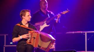 Kate Rusby Instrumental Medley By 39 The Boys 39 Kate Rusby Instrumental Medley By 39 The Boys 39