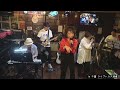 Twilight  Music Note ライブ　♪