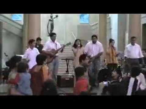 Hum to aise hai bhaiyya