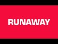 Runaway Video preview