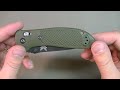 benchmade